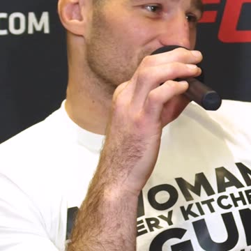 The Ultimate Political Showdown_ Biden vs Trudeau - #seanstricklandufc #canada #fyp