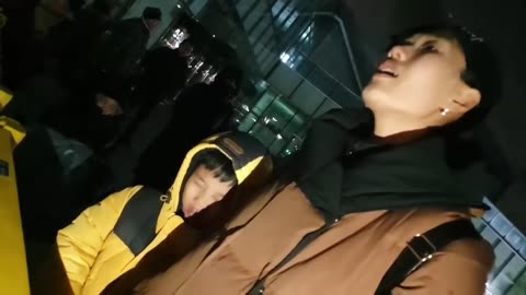 20191130_V3_S01(oA45iEfbTMA)세월호 오해로 곤욕을 치룬 30대 엄마와 두자녀의 이 모습에 모든 국민이 감동하다