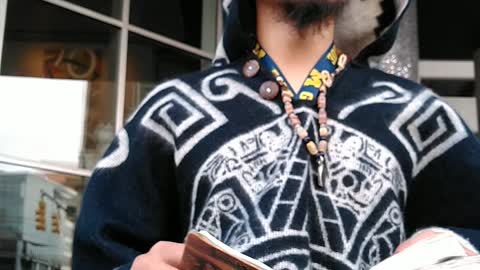 5/8(3-5-22)Saturday🦸🦸🦸🌿🍃☘️🌱🌲🌳🌴🌵🪴🍀🍀