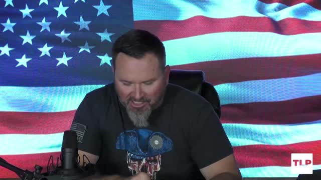 S02 - E10: They Couldn't Get Any Dumber, But Sadly, They Will Try!