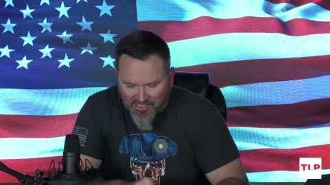S02 - E10: They Couldn't Get Any Dumber, But Sadly, They Will Try!