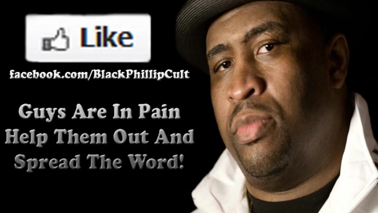 Behind the Scenes of Webjunk 20 with Patrice O'Neal (Video)