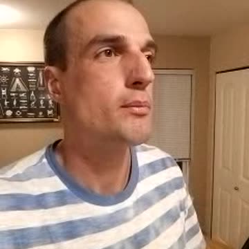 SATURATED SATURDAY, NOV 18, 9:18pm finish, 2023. DEREK KUBE.