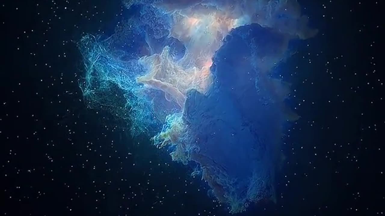 Universe