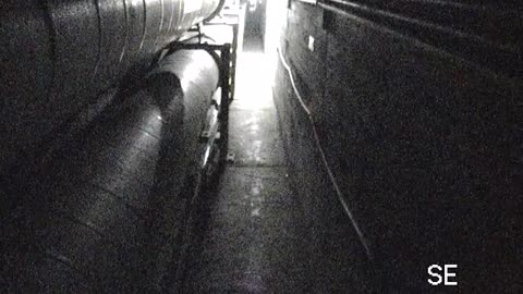 8505TUNN00VioletTunnel0685_2021-01-06_02h29min40s830ms.mp4