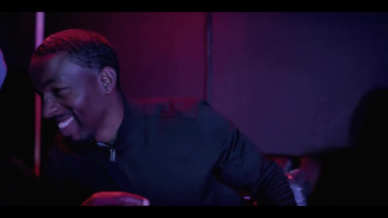 Snoop Dogg X Dave East X WHOISTEVENYOUNG - Love You More (VIDEO)