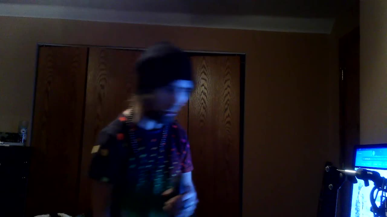 2021-8-3 STAY AWAY FROM MY FRIENDS