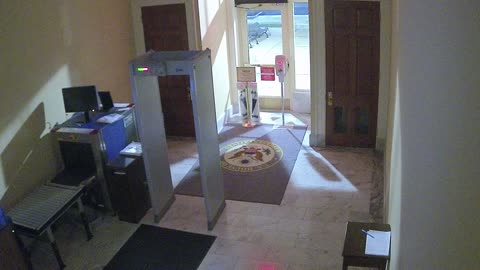 5137CHOB01ADAScreening2_2021-01-05_23h22min27s357ms.mp4