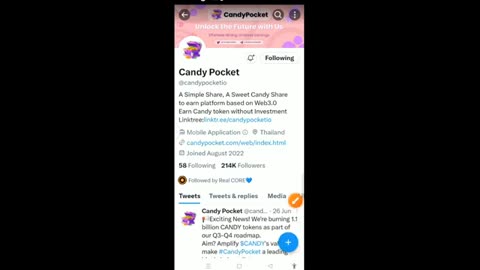 Free Online easy to Start