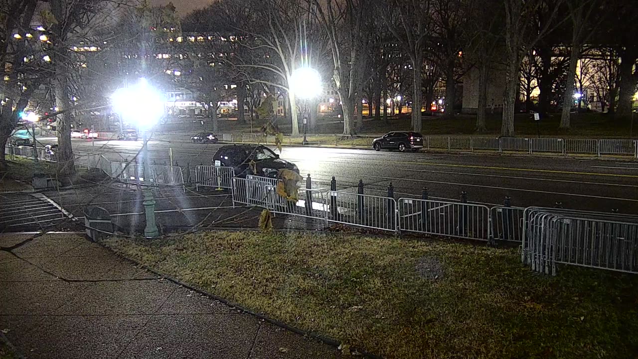 0602USCG00NWDrivenearNJ-ConNW_2021-01-05_17h48min42s257ms.mp4