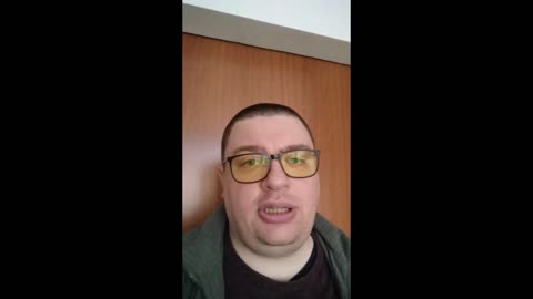 Elárulom az életem legnagyobb tévedését