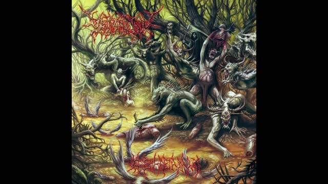 The Meaning of Gehenna