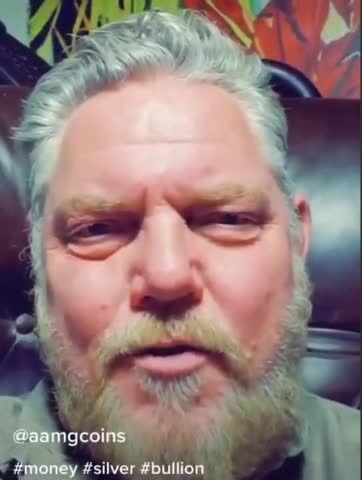 Wall street has shorted silver for decades this mighty main streeter has a solution