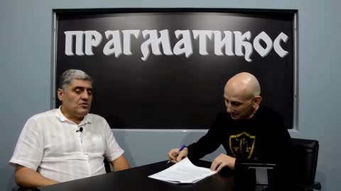 O sexualnom 'obrazovanju' u debilani (Miroljub Petrović)