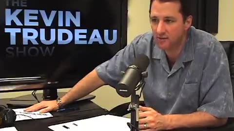 Kevin Trudeau - Magnetico Sleep Pad, Organic Spices, Doctors