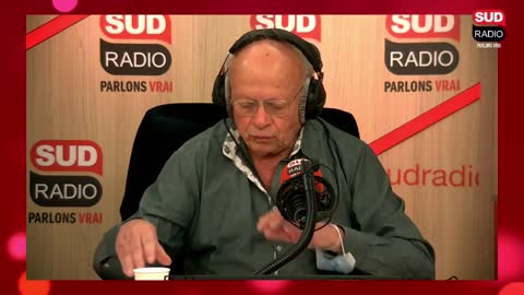 Anne-Sophie chazaud : La macronie veut verrouiller par tous les moyens la liberté d'expression