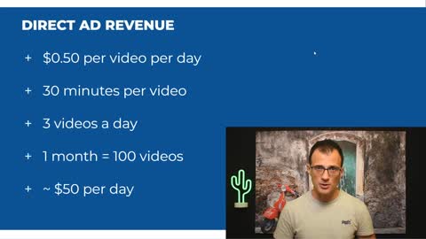 How to Make Money with YouTube Shorts 10510 a Month STEP BY STEP YouTube