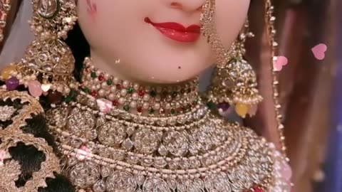 Bhajan status