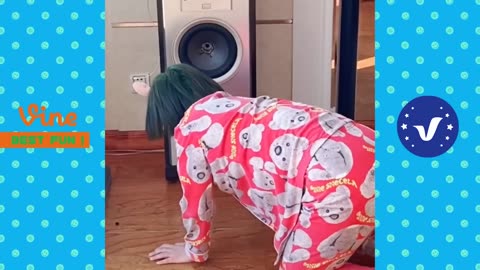 500 Million viewed Best funny videos most viewed on YouTube 😅"