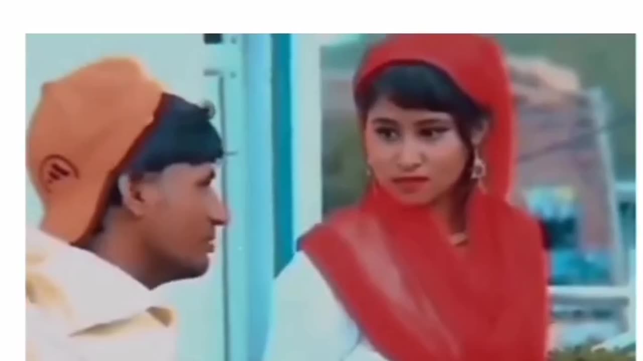 Mobile number