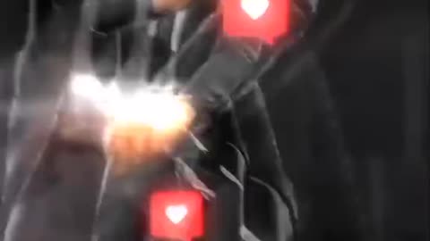Free fire best mobile Editing ❤understan🤭🙄🪁