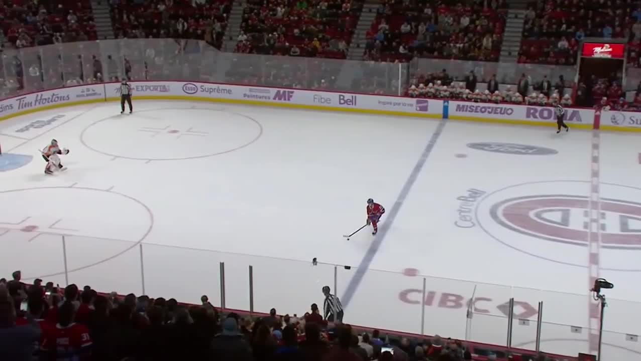 Suzuki scores in shootout win