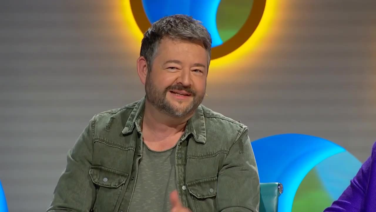 Môže žena urobiť z muža milionára