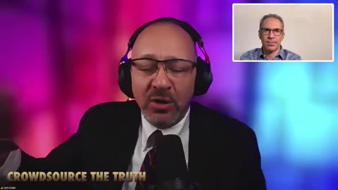 JC on the Lone Shooter Myth; Doctored Photos of Lee Harvey Oswald, Paddock's Room & Crooks/Yearick