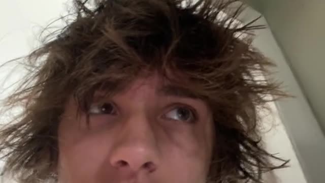 TikToks