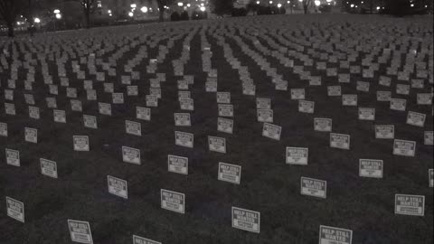 7231USCG00EastFrontHouseEgg_2021-01-05_06h13min51s080ms.mp4