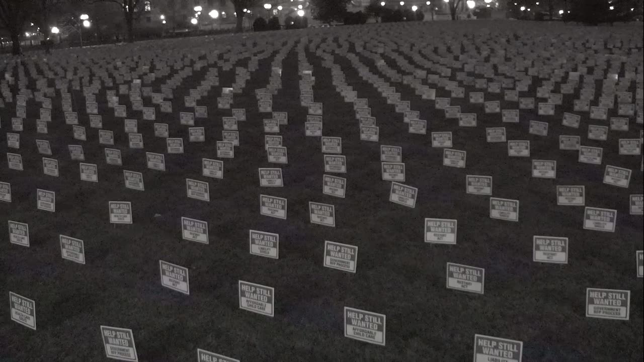 7231USCG00EastFrontHouseEgg_2021-01-05_06h13min51s080ms.mp4