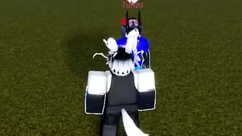 REVEENGE