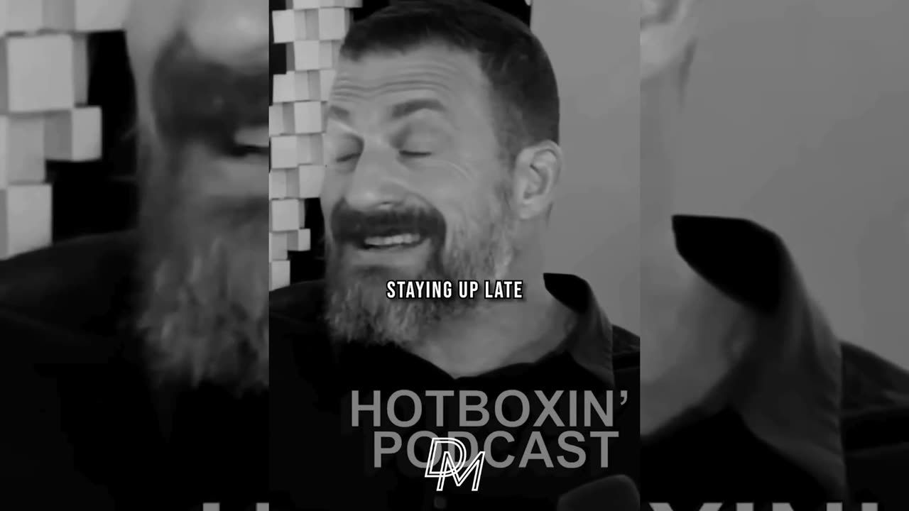 The Big 5 for Mental Health 🧠 | Andrew Huberman #mentalhealth #Motivation