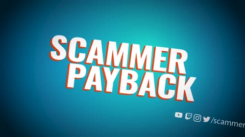 Calling a Scummer by his Real Name🤣🤣🤣