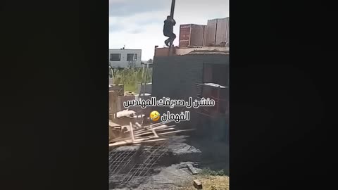Funny Videos 😂 | Non-Stop Laughs for Everyone!