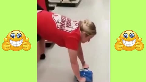 You won't believe what happens next.