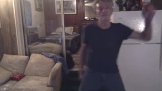 OUT MY MIND, SCOTTDW ,Dance,#Kapwing