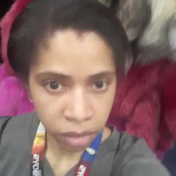 All the Pretty Colors