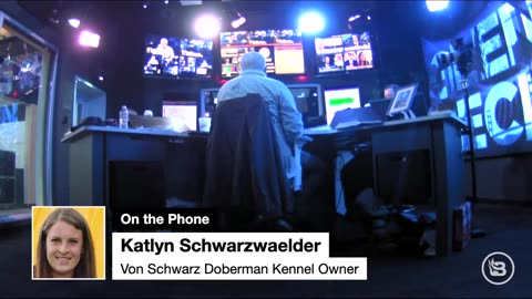 Please do not sign any fucking thing folks