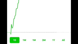 Stock market