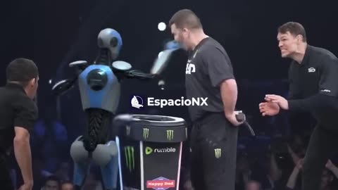 AI Slap Pro