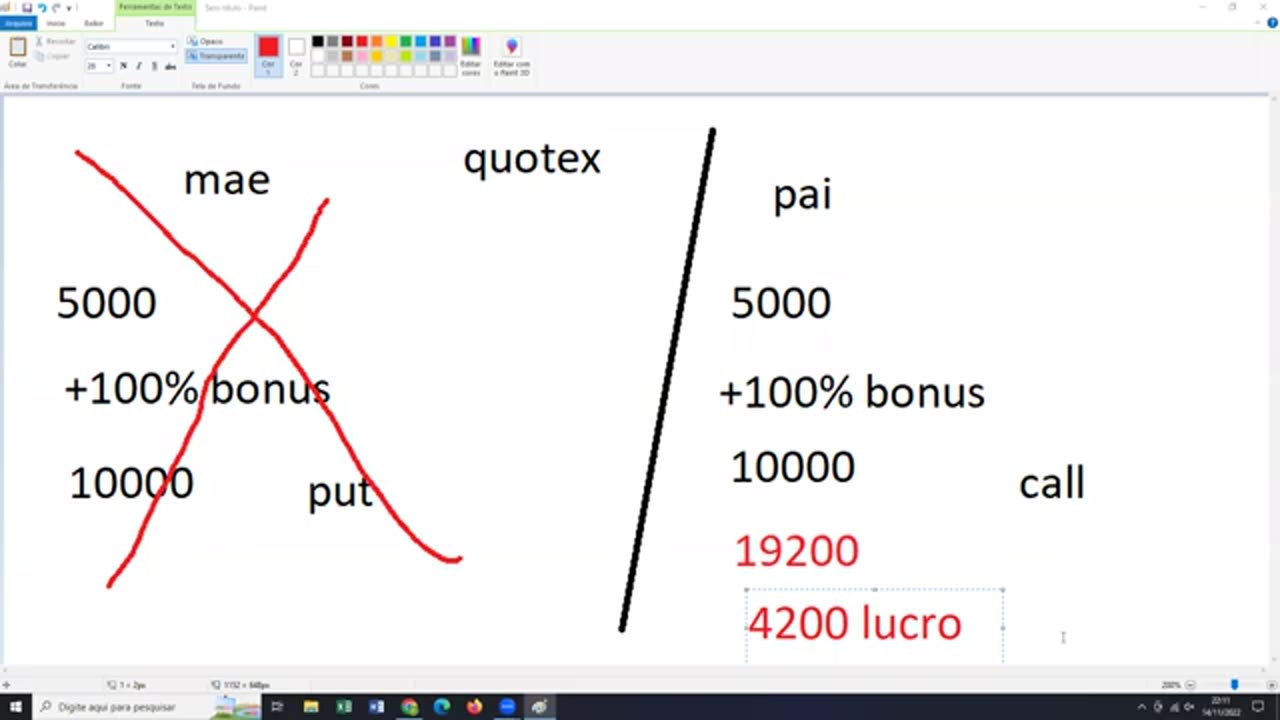 Indicador Enganoso - O Último Trader - AULA 24