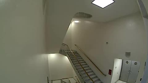 3150RHOB01Stair8_2021-01-05_07h20min01s630ms.mp4