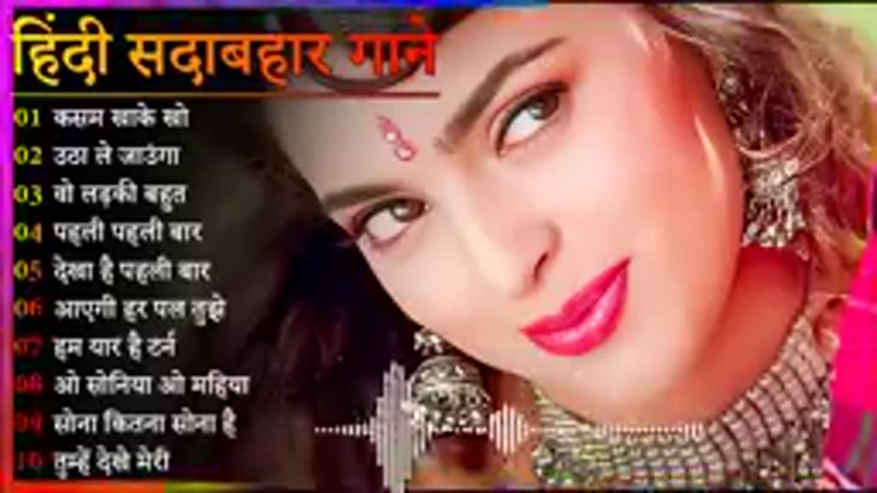 Hindi multiple songs full hd 1080