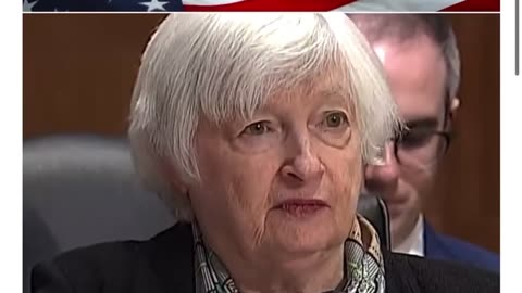 This system cannot continue as it is…