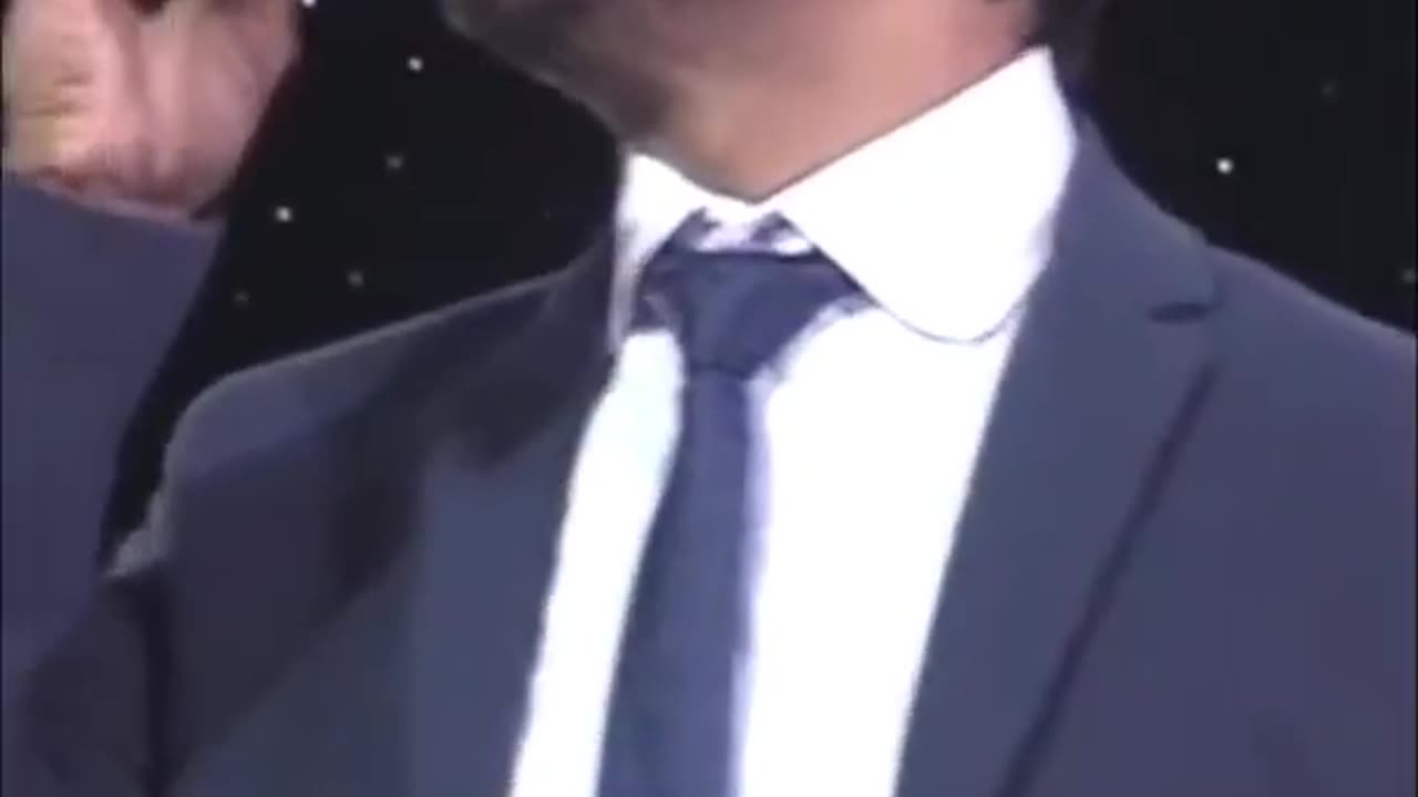 Most motivational speaker, nawazuddin siddiqui