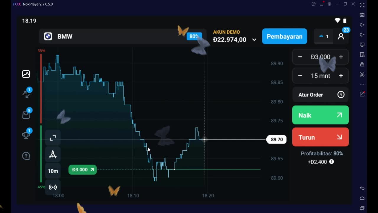 GUIDE TO CRYPTOCURENCY PROFIT $9