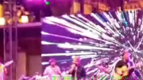 Pawndeep अभी अभी live concert special epishod ladhak में किया ऐसा कामसुनकर होश उड़ जायेगा