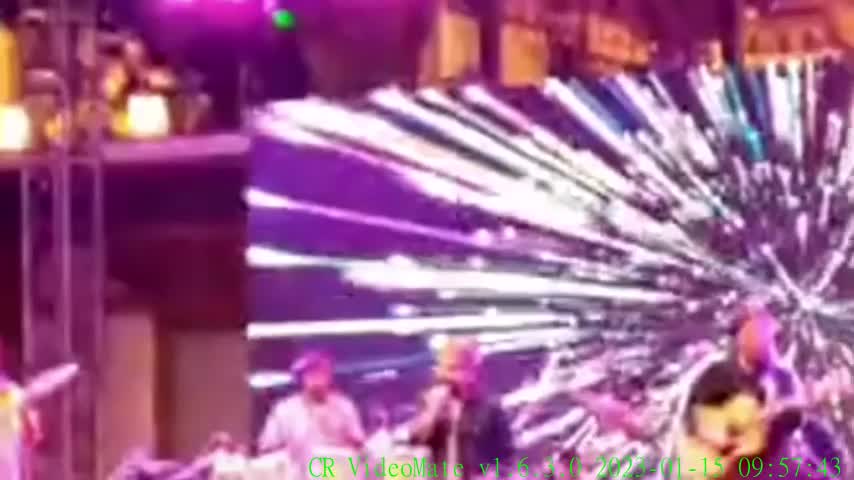Pawndeep अभी अभी live concert special epishod ladhak में किया ऐसा कामसुनकर होश उड़ जायेगा
