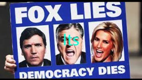 tucker truth